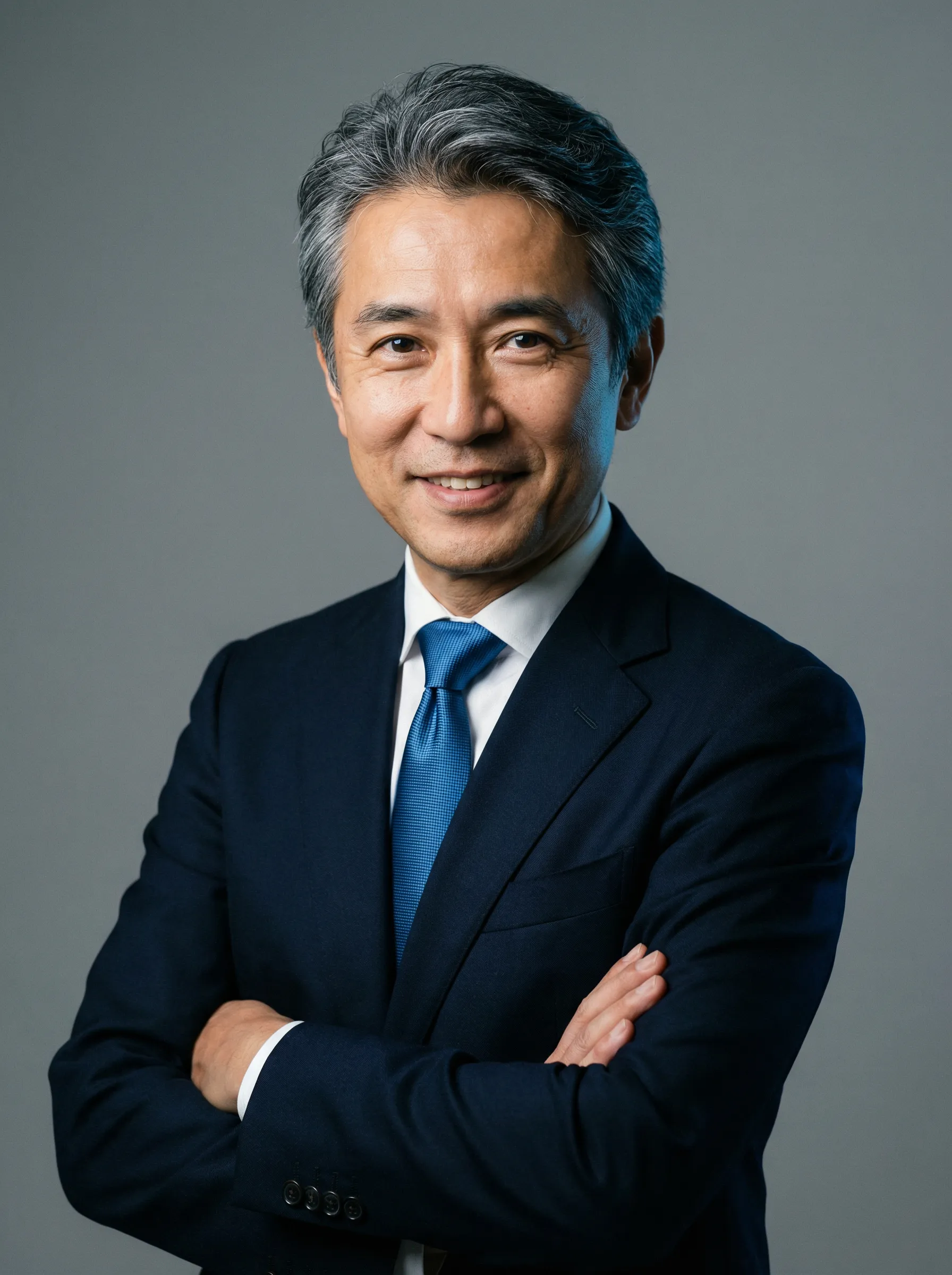皇家六少恋上千金女 评委陈维远导演
