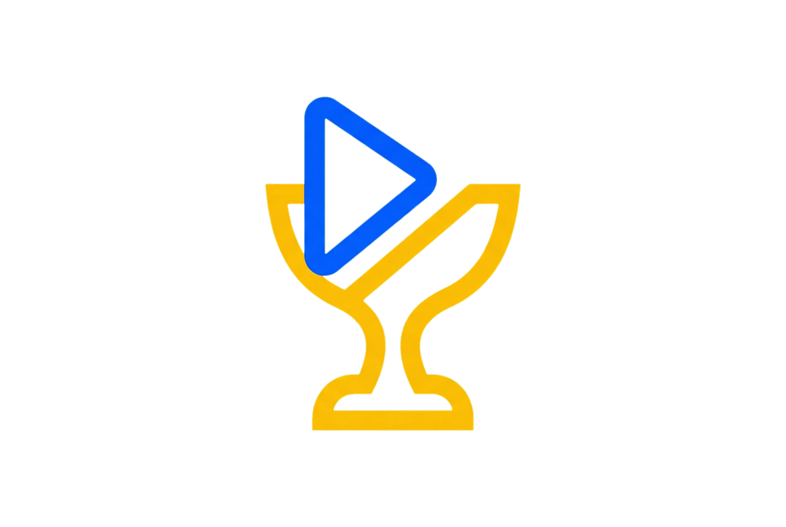 皇家六少恋上千金女 官方Logo